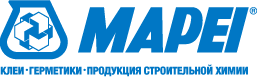 mapei